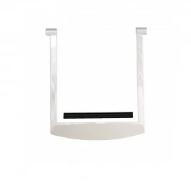 White Replacement Small 'U' Shape for Staywell 715