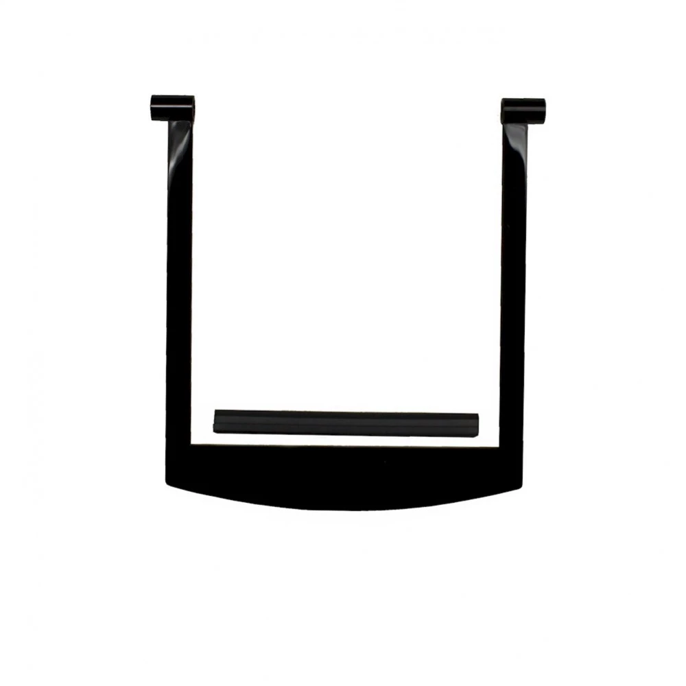 Brown Replacement Small 'U' Shape for Staywell 730