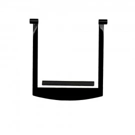Brown Replacement Small 'U' Shape for Staywell 730