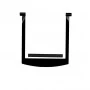Brown Replacement Small 'U' Shape for Staywell 730