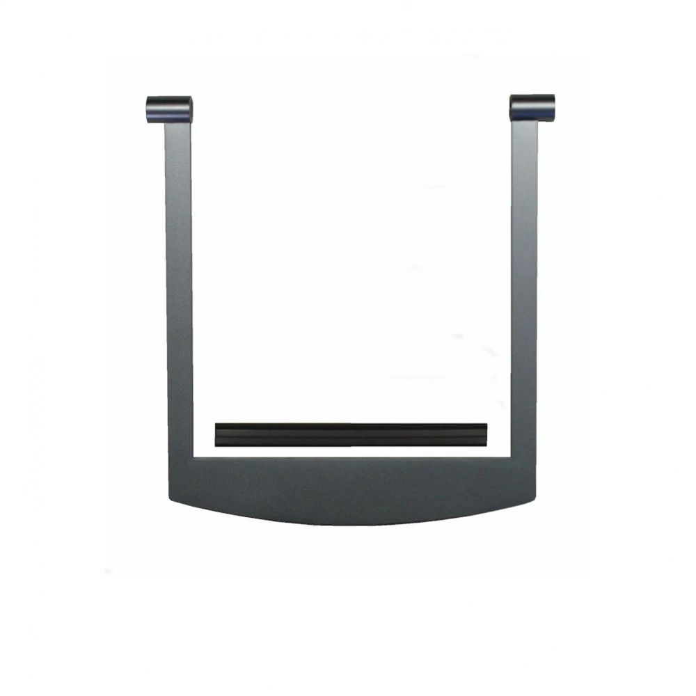 Grey Replacement Small 'U' Shape for 737