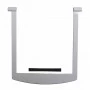 White Replacement Medium U Shape  for 740