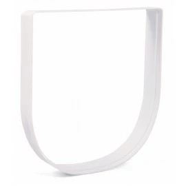 Petsafe Staywell 940 Tunnel Extension Fits the 919  