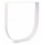 Petsafe Staywell 940 Tunnel Extension Fits the 919