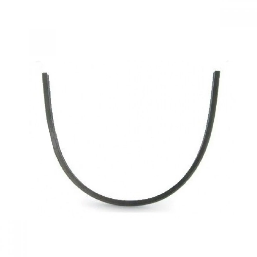 Replacement Magnet for Staywell 900 917 919 932 934 Cat Flaps