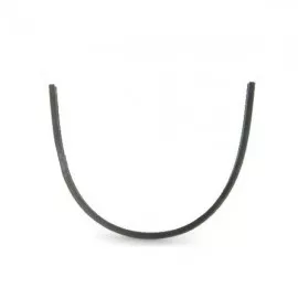 Replacement Magnet for Staywell 900 917 919 932 934 Cat Flaps