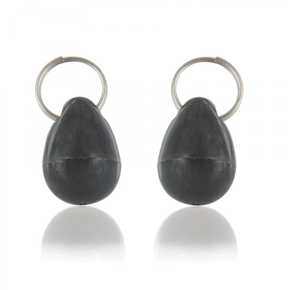 Petsafe Staywell Magnetic Collar Key (2 Pack) Cat Magnets 900 932 934 400 420