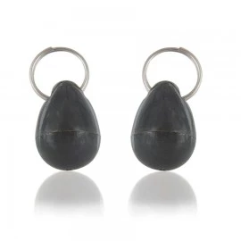 Petsafe Staywell Magnetic Collar Key (2 Pack) Cat Magnets 900 932 934 400 420