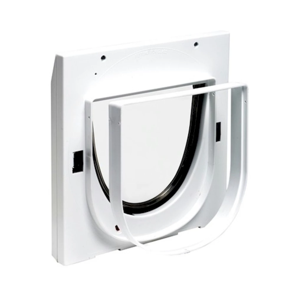 Petsafe Staywell 940 Tunnel Extension Fits the 919  