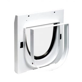 Petsafe Staywell 940 Tunnel Extension Fits the 919  