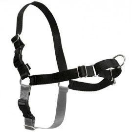 Easy Walk Dog Harness