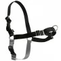 Easy Walk Large Dog Harness - Large - Black