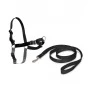 Easy Walk Small Dog Harness - Extra Small - Black