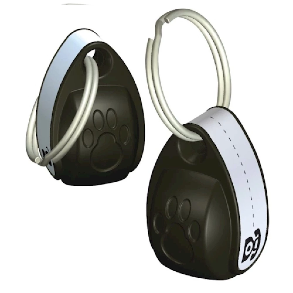Cat Mate 257 - Electromagnetic Replacement Keys 
