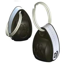 Cat Mate 257 - Electromagnetic Replacement Keys 