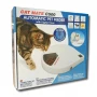 Pet Mate C500 Automatic Digital Feeder for cats and dogs