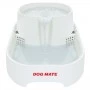 Dog Mate Fountain Fresh Drinking Water Large 6L 