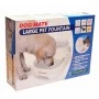 Dog Mate Fountain Fresh Drinking Water Large 6L 