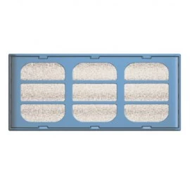 Petmate Water Fountain Replacement Filter Cartridge (Pack of 2)