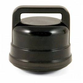 PetSafe - Electronic Smart Door Key