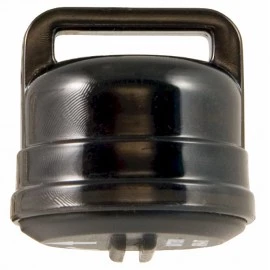 PetSafe - Electronic Smart Door Key