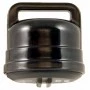 PetSafe - Electronic Smart Door Key