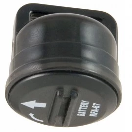 PetSafe - Electronic Smart Door Key