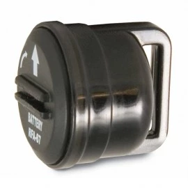 PetSafe - Electronic Smart Door Key