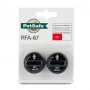 RFA-67 6V Battery (2 Pack)