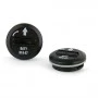 RFA-67 6V Battery (2 Pack)