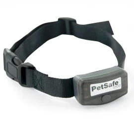 PetSafe 900m Extra Receiver Collar PAC19-14594