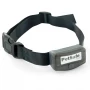 PetSafe 900m Extra Receiver Collar PAC19-14594