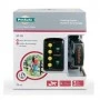 Petsafe ST-70 Basic Remote Trainer - PDT17-13480