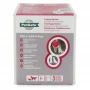 PetSafe 250m Add-A-Dog Remote Collar
