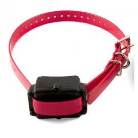 PetSafe 250m Add-A-Dog Remote Collar