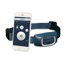 PetSafe SMART DOG™ Remote Trainer 