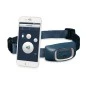 PetSafe SMART DOG™ Remote Trainer