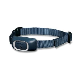 PetSafe SMART DOG™ Remote Trainer 