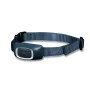 PetSafe SMART DOG™ Remote Trainer