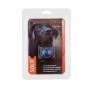 SportDog® Dog Collar LED Light - Locator Beacon - BLUE - SDLB-BLE