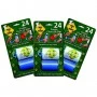Bags on Board® Dog Waste Bag Refill Rolls – 3 Pack