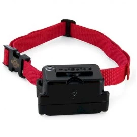 Stubborn Dog Extra Receiver Collar PIG19-10763