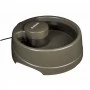 Drinkwell Current Pet Fountain - Medium 2.4L