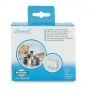 Drinkwell 360 Charcoal Filters- 3-Pack