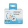 Drinkwell Avalon Charcoal Filters- 4-Pack