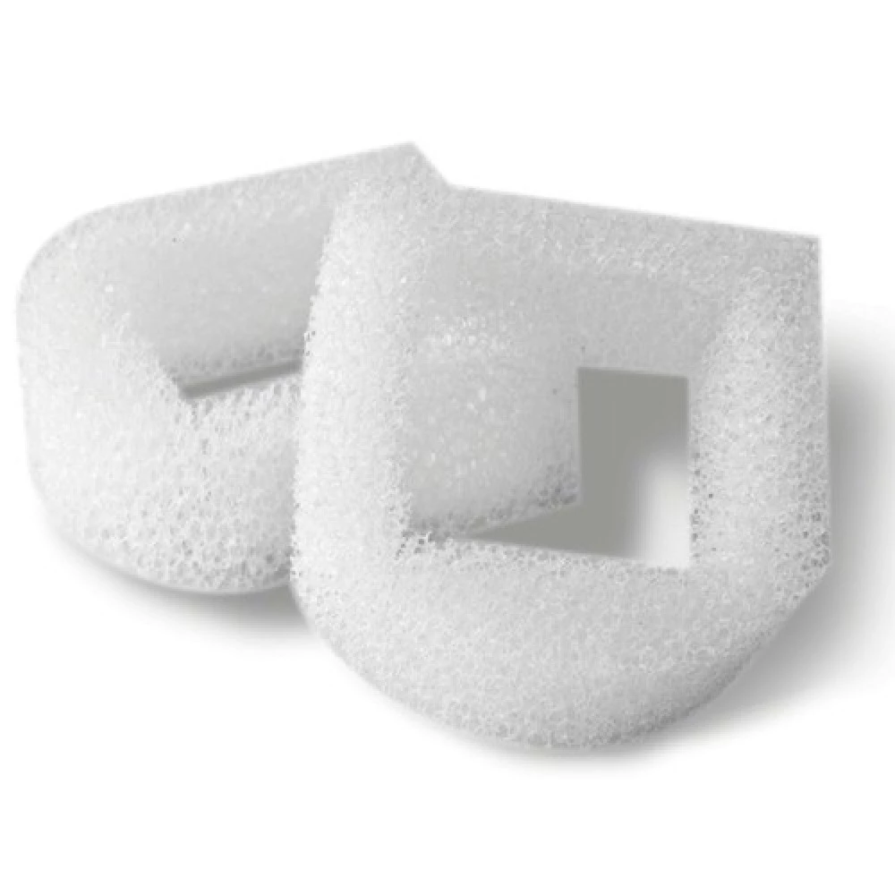 Drinkwell Replacement Filters- 2-Pack