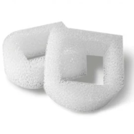 Drinkwell Replacement Filters- 2-Pack