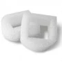 Drinkwell Replacement Filters- 2-Pack