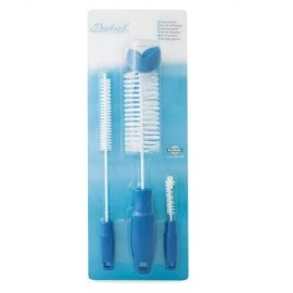 Drinkwell Fountain Cleaning Kit