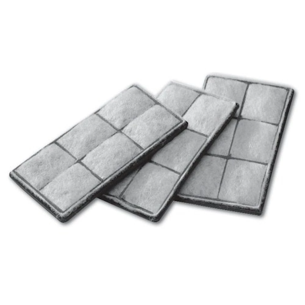 Drinkwell Replacement Filter Cartridges RF6C-INTL-19